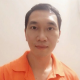 逸翔解忧驿站