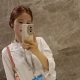 小阮擅长倾听