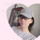 回响的树洞_Fu