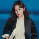 沐慕情感倾听
