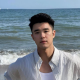海明【情感分析】