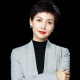 安欣婚恋情感解析