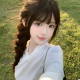 白无忧【倾听】