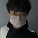 树洞沐沐