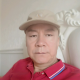 云海禅心之情感解惑