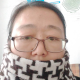 青青心语婚恋成长