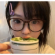 抹茶方糕共情能手
