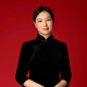 昭阳婚姻情感