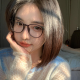青瑟情感倾听