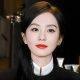 聆叙【情感陪伴】