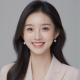 静候时光✨婚恋情感