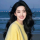 捞月亮的猴子