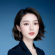 颜哲✨婚恋情感分析