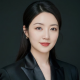 溪芮【情感婚姻】