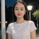 木婉清