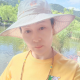 伽罗格格