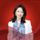 滢汐【情感婚恋】