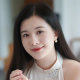 云舒✨婚恋情绪情感