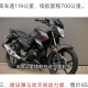 A无处安放的灵魂