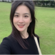 曦曦^^成长陪伴