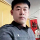 思想的主人