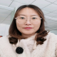觅颜智婚姻情感