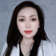 雪柔.婚恋情感