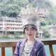昭禾【情感·塔塔】