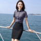 吴优【情感婚姻】