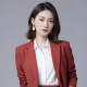 梓婷情感修复