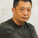 隽永【婚恋成长】