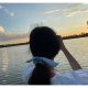 重塑心灵，自我成长