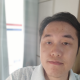 暖暖的真言