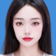 高婷梅婚姻情感