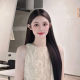 沐鑫✨情感陪伴