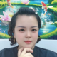 宜鑫