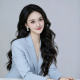 景瑄【情感婚恋】