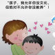深蓝~