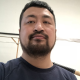 孤独的幸存者【自愈