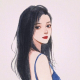 会好起来的