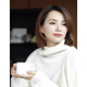 关心【婚姻情感】