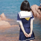 小小夹层里的