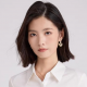 你本来就很美