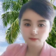 爱美的婉婷