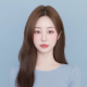 晨奚【情感倾听】