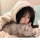 感情问题