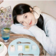 小易倾听屋