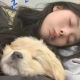 小s鸭