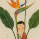 学姐表示理解情感