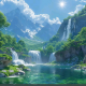 珍、惜